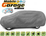 Kegel-Blazusiak 490-530 cm Acoperire auto pentru garaj mobil prelată - XL Pick Up hardtop