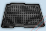 Rezaw-Plast Ford Connect Tourneo (2012-2022) cu margini înalte Rezaw-Plast (REZAWPLAST-230446)