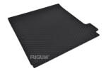 Rigum Mercedes E-CLASS (W212) Station Wagon (2009-2016) Tava pentru portbagaj Rigum, specifică dimensiunii (RIGUM-421170)