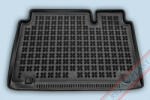 Rezaw-Plast Fiat SCUDO (2007-2016) cu margini înalte și lungi Rezaw-Plast (REZAWPLAST-230344)