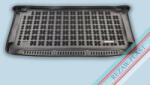 Rezaw-Plast BMW i3 (I01) ( 2013-2022 ) Capac de portbagaj cu laturi înalte Rezaw-Plast (REZAWPLAST-232148)