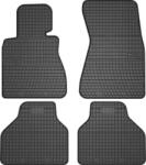 FroGum BMW 7 (E65/E66/E67) (2001-2008) Set covorașe din cauciuc Frogum (FROGUM-0671)