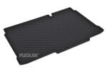 Rigum Opel Corsa (D) (2006-2014) / Corsa (E) (2014-2019) Tava pentru portbagaj Rigum cu dimensiuni precise (RIGUM-425079)