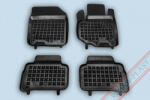 Rezaw-Plast Suzuki Vitara II ( 2015- ) talon înalt Rezaw-Plast (REZAWPLAST-202210)