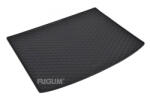 Rigum BMW 2 Active Tourer (F45) (2014-2021) Tava pentru portbagaj Rigum, specifică dimensiunii (RIGUM-403121)