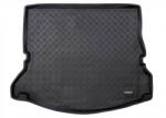 Rezaw-Plast Renault GRAND SCENIC (IV) (2016-) Rezaw-Plast (REZAWPLAST-101390R)