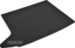 Rigum Audi Q3 (8U) (2011-2018) Tava pentru bagaje Rigum cu dimensiuni precise (RIGUM-402124)