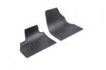 RIGUM Renault KANGOO (II) (2008-2021) Rigum pentru 2 persoane (RIGUM-902129)