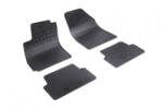 RIGUM Chevrolet AVEO (T300) (2011-2014) Set covorașe din cauciuc Rigum (RIGUM-901283)