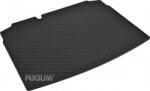 Rigum Volkswagen Golf (V/VI) Hatchback (2003-2012) Rigum covoraș pentru portbagaj cu dimensiuni specifice (RIGUM-437157)