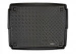 Rezaw-Plast Peugeot 3008 (I) ( 2009-2016 ) Rezaw-Plast (REZAWPLAST-101222R)