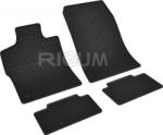 RIGUM Opel Astra (L) (2021-) / DS4 (2021-) / Peugeot 308 (P5) Station Wagon (2021-) Rigum (RIGUM-905717)