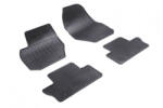 RIGUM Volvo S60 / V60 (2010-2018) Set covorașe din cauciuc Rigum (RIGUM-902587)