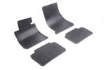 RIGUM BMW 3 (F30/ F31) Sedan/Station Wagon (2011-2018) / BMW 4 Grand Coupe (F36) (2014-2021) Rigum (RIGUM-900248)