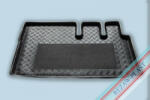 Rezaw-Plast Ford Custom Tourneo ( 2012- ) L1 Rezaw-Plast - Compartiment de bagaje de dimensiuni exacte