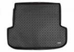 Rezaw-Plast Subaru Legacy / Outback (III) ( 2003-2009 ) Rezaw-Plast (REZAWPLAST-103001R)