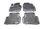 Rezaw-Plast Mazda CX-5 (II) ( 2017- ) Set de covorașe din cauciuc Rezaw-Plast (REZAWPLAST-200816)