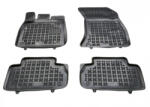 Rezaw-Plast Audi Q5 (FY) (2017-) Set de covorașe din cauciuc cu margini înalte Rezaw-Plast (REZAWPLAST-200321)
