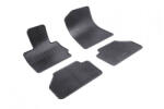 RIGUM BMW X3 (F25) (2010-2017) Set covorașe din cauciuc Rigum (RIGUM-900293)