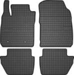 FroGum Ford Ecosport (II) Facelift (2018-) Set de covorașe din cauciuc Frogum (FROGUM-401945)