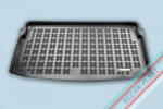 Rezaw-Plast Volkswagen Polo (VI) Hatchback ( 2017- ) Rezaw-Plast - rbbox - 241,00 RON