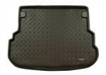 Rezaw-Plast Mercedes GLK (X204) ( 2008-2015 ) Compartiment pentru bagaje Rezaw-Plast cu dimensiuni exacte