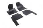 RIGUM Kia Sorento (XM) ( 2009-2014 ) Set de covoare de cauciuc Rigum 5 scaune (RIGUM-901450)