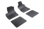 RIGUM Fiat PANDA (II) (2003-2012) Set de covorașe din cauciuc Rigum (RIGUM-900750)