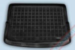 Rezaw-Plast Suzuki Vitara II ( 2015- ) Rezaw-Plast portbagaj cu laturi înalte cu precizie dimensională - rbbox - 241,00 RON