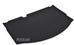 Rigum Citroen C3 (SC) ( 2009-2016 ) Compartiment de bagaje Rigum cu dimensiuni exacte (RIGUM-404098)