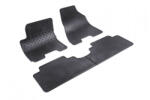 RIGUM Kia Sportage (II) / Hyundai Tucson (II) (2004-2010) Set covorașe din cauciuc Rigum (RIGUM-901498)