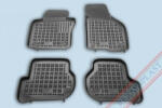 Rezaw-Plast Volkswagen Golf (V-VI) ( 2003-2012 ) / Seat Leon (II) ( 2005-2012 ) / Skoda Octavia (II) ( 2004-2013 ) / Volkswagen Jetta ( 2005-2011 ) / Volkswagen Scirocco ( 2005-2017 ) caroserie înaltă Rezaw-Plast