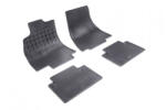RIGUM Mercedes A-CLASS (W169) (2004-2012) / Mercedes B-Class (W245) (2005-2011) Set covorașe din cauciuc Rigum (RIGUM-901689)