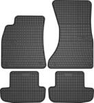 FroGum Audi A5 (8T/8F) Coupe, Cabrio (2007-2016) Set de covorașe din cauciuc Frogum (FROGUM-0722)