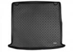 Rezaw-Plast Renault GRAND SCENIC (III) ( 2009-2016 ) Compartiment de bagaje Rezaw-Plast cu dimensiuni exacte (REZAWPLAST-101362R)