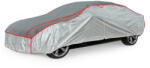 AMIO 355-380 cm Perfect Garaj mașină de acoperire prelata - M1 hatchback - rbbox - 566,00 RON