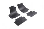 RIGUM Opel Zafira B (2005-2014) Rigum Set covorașe din cauciuc (RIGUM-901979)