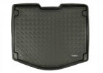 Rezaw-Plast Ford C-MAX (II) (2010-2019) Rezaw-Plast (REZAWPLAST-100434R)