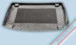 Rezaw-Plast Kia Ceed (III) Hatchback (2018-) Rezaw-Plast (REZAWPLAST-100757R)