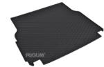 Rigum Mercedes C-CLASS (S204) Station Wagon ( 2007-2014 ) Compartiment de bagaje Rigum cu dimensiuni exacte (RIGUM-421187)