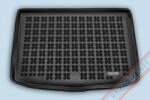 Rezaw-Plast Nissan JUKE (I) Facelift ( 2014-2019 ) talon înalt Rezaw-Plast - rbbox - 229,00 RON