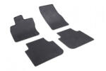 RIGUM Skoda Kodiaq (2016-2023) / Seat Tarraco (2017-) / VW Tiguan Allspace (2016-) Rigum (RIGUM-904055)