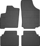 FroGum Opel MERIVA (A) (2003-2010) Set covorașe din cauciuc Frogum (FROGUM-543015)