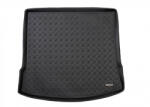 Rezaw-Plast Mazda 5 (I/II) (2005-2010, 2010-2015) Rezaw-Plast (REZAWPLAST-102215R)
