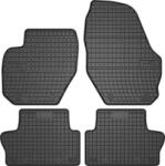 FroGum Volvo XC60 (2008-2017) Set de covorașe din cauciuc Frogum (FROGUM-0942)