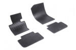 RIGUM BMW X3 (E83) (2003-2010) Set de covorașe din cauciuc Rigum (RIGUM-900286)