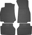 FroGum Audi A7 (C8) Liftback (2018-) Set covorașe din cauciuc Frogum (FROGUM-410435)