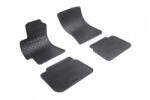 RIGUM Subaru LEGACY (IV) / Outback (III) (2003-2009) Set covorașe din cauciuc Rigum (RIGUM-902235)