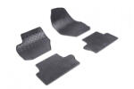 RIGUM Volvo XC60 (2008-2017) Set covorașe din cauciuc Rigum (RIGUM-902600)