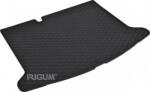 Rigum Volkswagen ID. 3 ( 2019- ) Compartiment de bagaje Rigum cu dimensiuni exacte (RIGUM-437287)